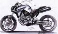 yamahamt03 (8).jpg